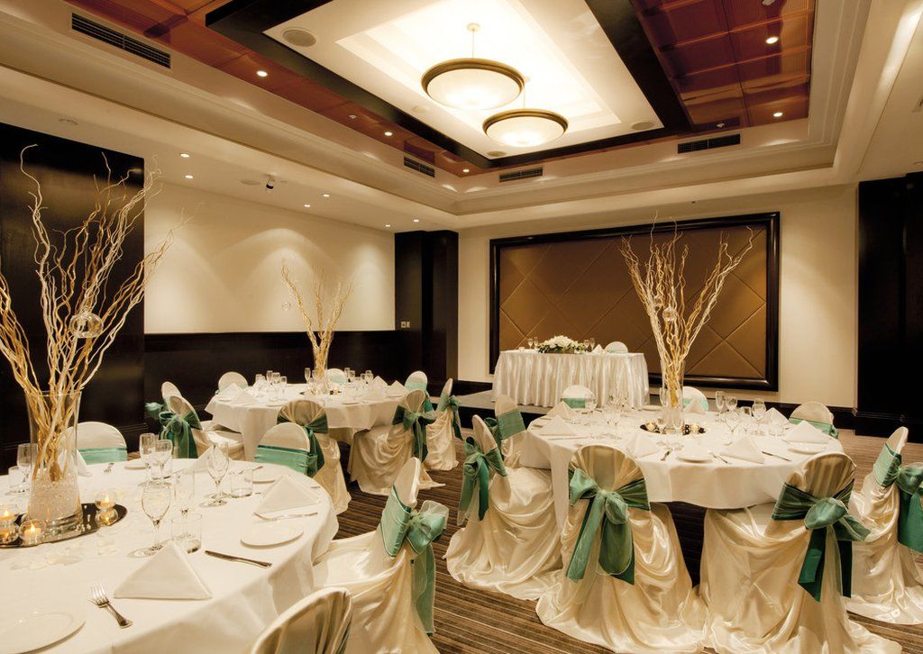 Mantra Parramatta Aparthotel Sydney Exterior foto